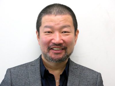 NHKチコちゃんに大人魅了!マジで!!