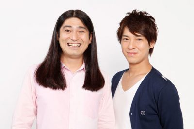 河原雅彦と安藤聖が結婚していた！マジ！！