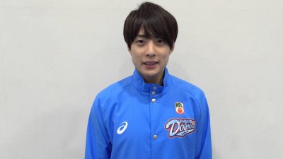 本田朋子妊娠した!!マジか!!